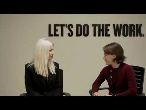 Eltrak Group ||  Η Eltrak και το ΙΕΚ ΔΕΛΤΑ 360° ενώνουν την εμπειρία και τις δυνάμεις τους