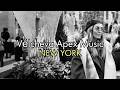 NEW YORK - Velcheva Vibe music