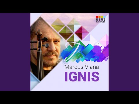 Fogo (Do Amor E Da Guerra)