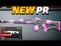 63 KILLS W ULTIMATE META LOADOUT In Warzone NEW PERSONAL BEST
