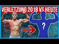 UPDATE: Das ENDE meiner Profisport-Karriere?