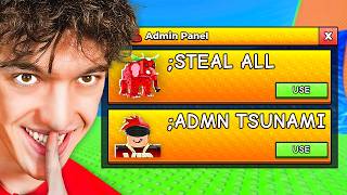 Video thumbnail image