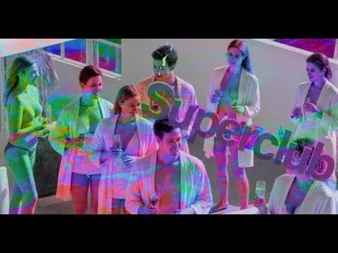 Chris Kaeser & Rita Campbell - U Must Feel Something (Dim Chris Radio Edit)