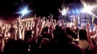 No Genre Video blogs