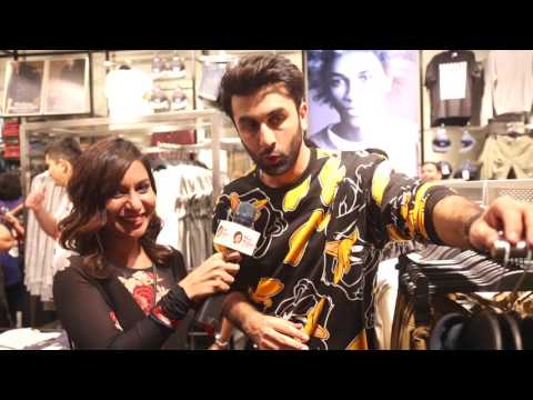 download lagu mp3 mp4 Ranbir Kapoor Dressing Style In Rockstar, download lagu Ranbir Kapoor Dressing Style In Rockstar gratis, unduh video klip Ranbir Kapoor Dressing Style In Rockstar