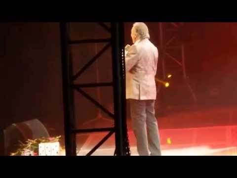 Karel Gott-Kávu si osladím-Pardubice