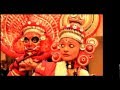 UTTAMA VILLAIN TAMIL MOVIE 2015