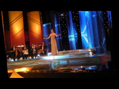 Marija Petkovska & United band -  zenata vo mene