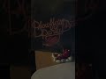 Blowfly s-show me a man who don t