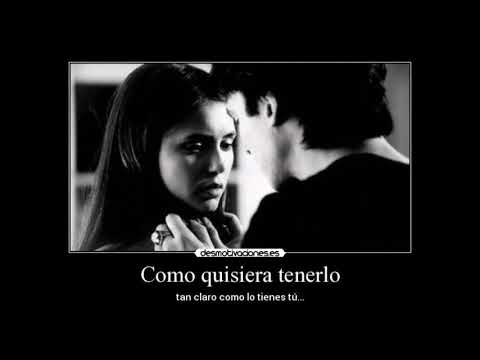 PEDRO ENSIN - QUISIERA [2020]