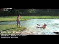 Chapa Chapa Chacha Jaan Kara Na Jiyaan BHOJPURI SONG Patna Se Pakistan