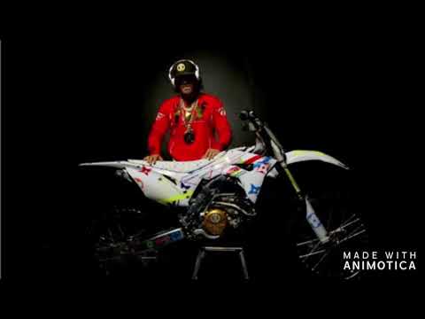 Adam Enticknap - It Has A Bog (7deucedeuce)