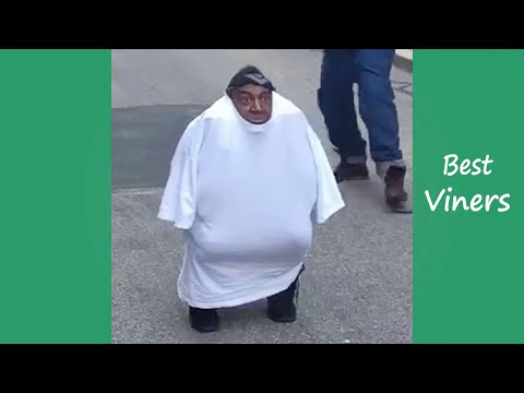 Try Not To Laugh or Grin While Watching Funny Clean Vines #29 - Best Viners 2019