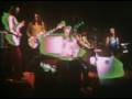 Roxy Music - Re-Make/Re-Model (1972)