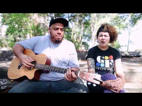 Se estas Paredes Falassem - Dance of Days