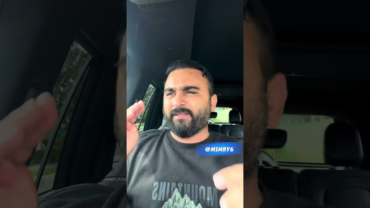 دق دق سبعتين - تركيا وباكستان للمملكة حليفتين 🇵🇰🇸🇦🇹🇷