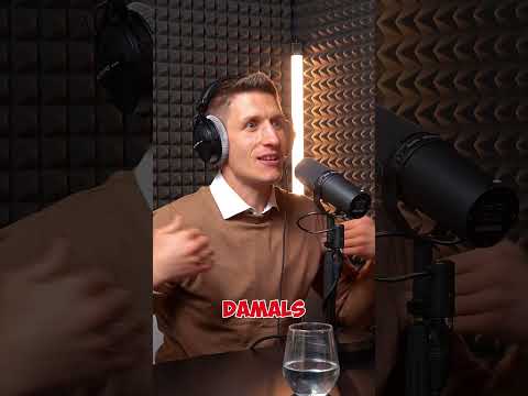 DVAGler Aufgepasst! | 🎧👂➡Spotify & YouTube #podcasts #stornofabrik #DVAG #MLM #Tecis #telis #ovb