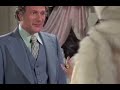 Sabrina Duncan Undercover In Season Two S Magic Fire