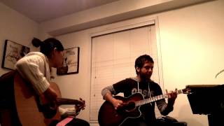 Without A Map - Sam Roberts Band