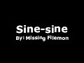 Missing Filemon Sine Sine