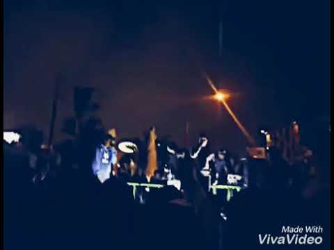 Mordekai lo mas gracioso 😂