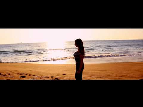 PRONTO - Profetas Ft Encee - Me Gusta (Official Video Clip)