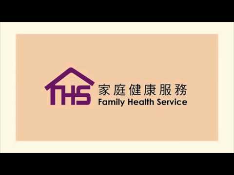 Family Health Service - How to thaw and warm breastmilk?