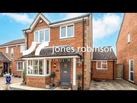 Property video thumbnail