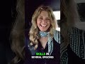 The Bionic Woman 1976 10 Things You Never Knew Part 2 Movies