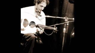 Tamer Abu Ghazaleh - 7ob