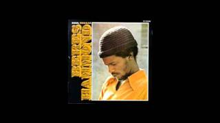Is this the right way - Beres Hammond