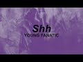 Young Fanatic - 