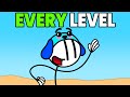 WE BEAT the ENTIRE Henry Stickman Collection in 30 minutes DEFAULT Thumbnail