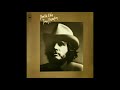Tim Hardin -  Southern Butterfly
