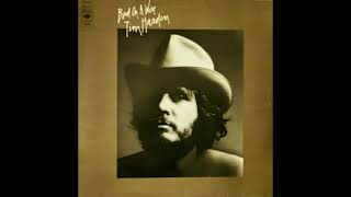 Tim Hardin -  Southern Butterfly