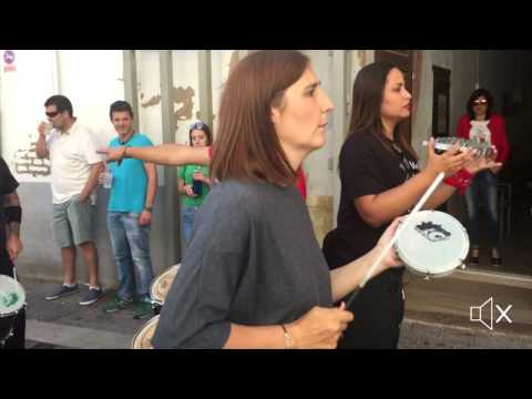 download lagu mp3 mp4 Sambalea, download lagu Sambalea gratis, unduh video klip Sambalea