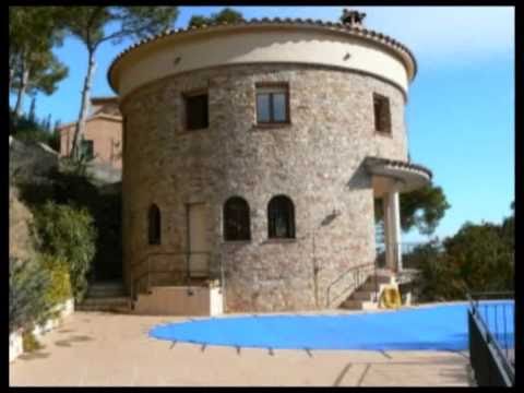 download lagu mp3 mp4 Costa Brava Pals Ferienhaus, download lagu Costa Brava Pals Ferienhaus gratis, unduh video klip Costa Brava Pals Ferienhaus