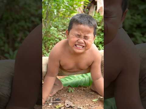 BTS DIKIRA BELUT TERNYATA EE APWAN 😜