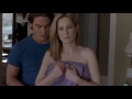Hot Step Mom And Step Son Romance In Bed Room