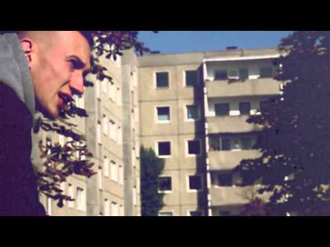 SCOTCH   Erinnerung HD