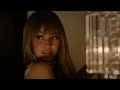 Wild Cards 02x10 Ellis Helps Max Zip Up Her Dress