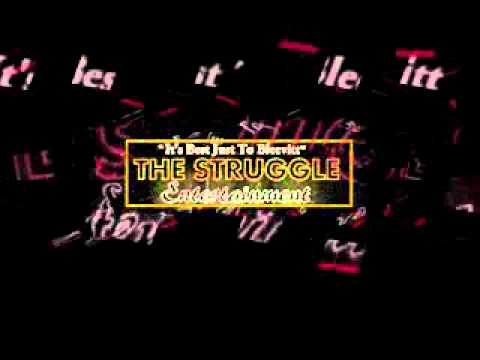 Cab Party - Paco, Ease, Reno Reigns Supreme & Gravity