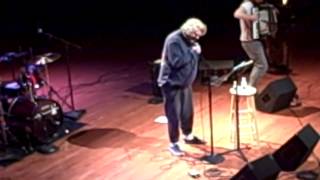 Daniel Johnston. Casper