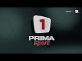 Prima Sport Station IDs 2023