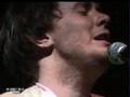 Clay Aiken - Lover All Alone