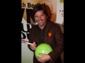 Thomas Anders Playing with Dynamite 