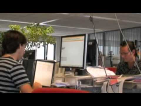 Tien jaar Gouden Draak