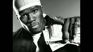 50 Cent &amp; Scarlet - You Heard Me (2001)