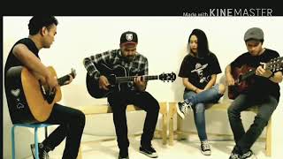 Download lagu Billfold Memory of Mine Acoustic mp3