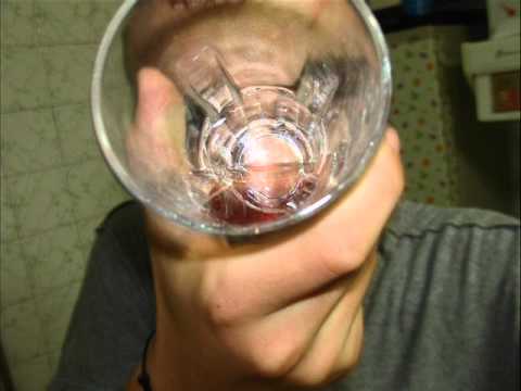 gia pes mou βαθύγνωμος  ft ekswfrenikos